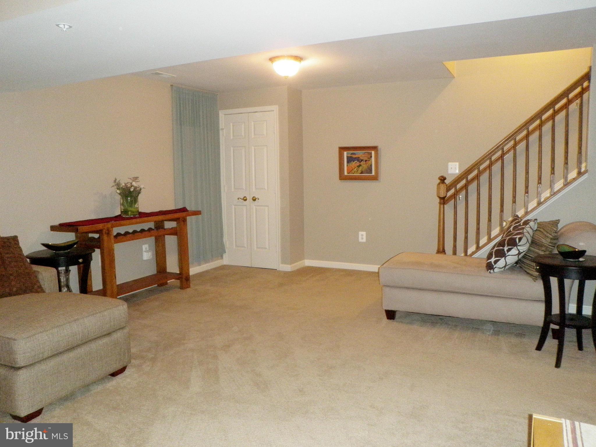 2614 Mill Race Road Frederick, MD 21701 - Photo 22 of 30 Family Room