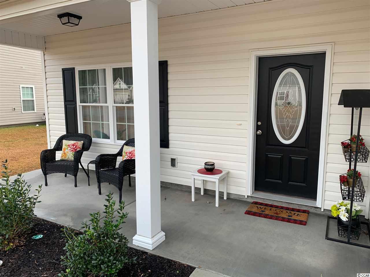 112 Family Farm Road Conway, SC 29526 - Photo 2 of 17 Gallery Image 2