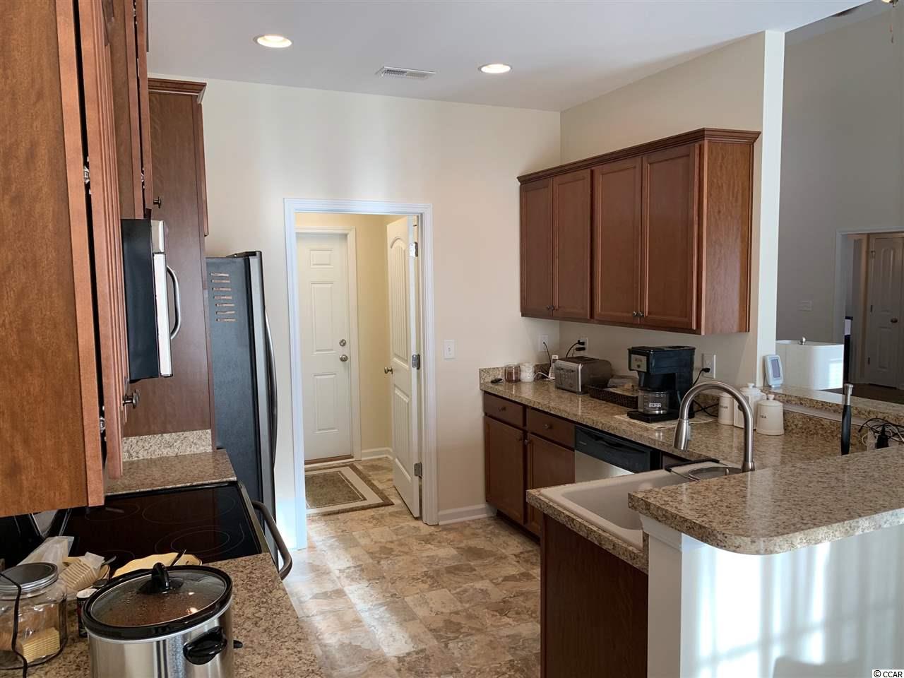 112 Family Farm Road Conway, SC 29526 - Photo 11 of 17 Gallery Image 11