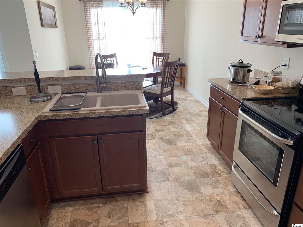 112 Family Farm Road Conway, SC 29526 - Photo 12 of 17 Gallery Image 12