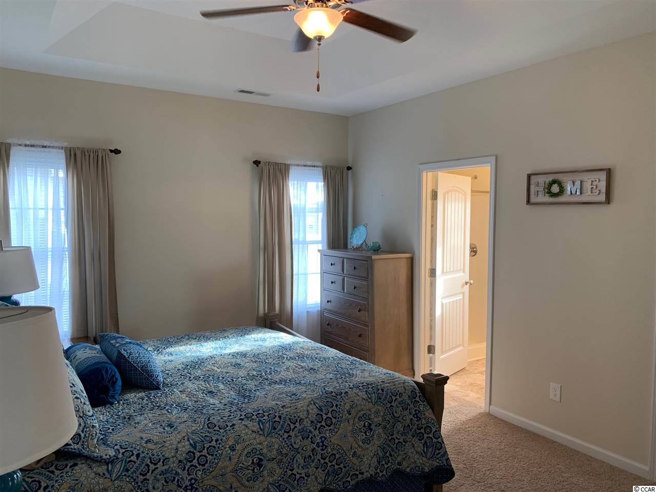 112 Family Farm Road Conway, SC 29526 - Photo 14 of 17 Gallery Image 14