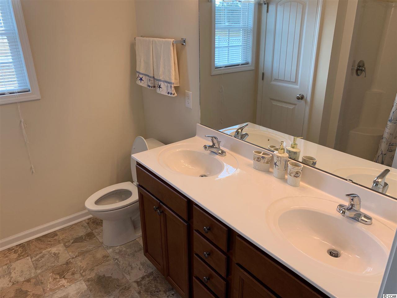 112 Family Farm Road Conway, SC 29526 - Photo 15 of 17 Gallery Image 15