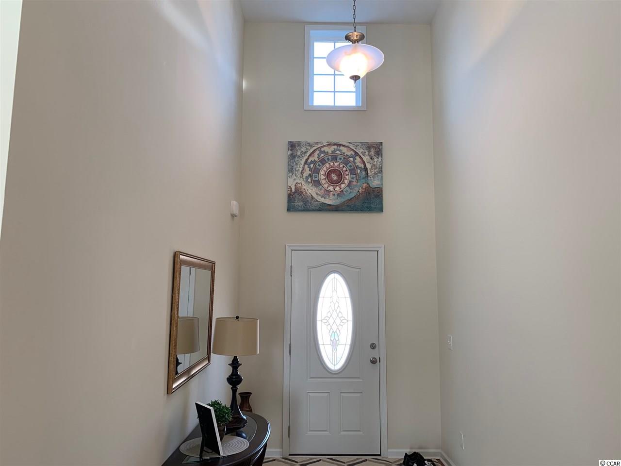 112 Family Farm Road Conway, SC 29526 - Photo 3 of 17 Gallery Image 3