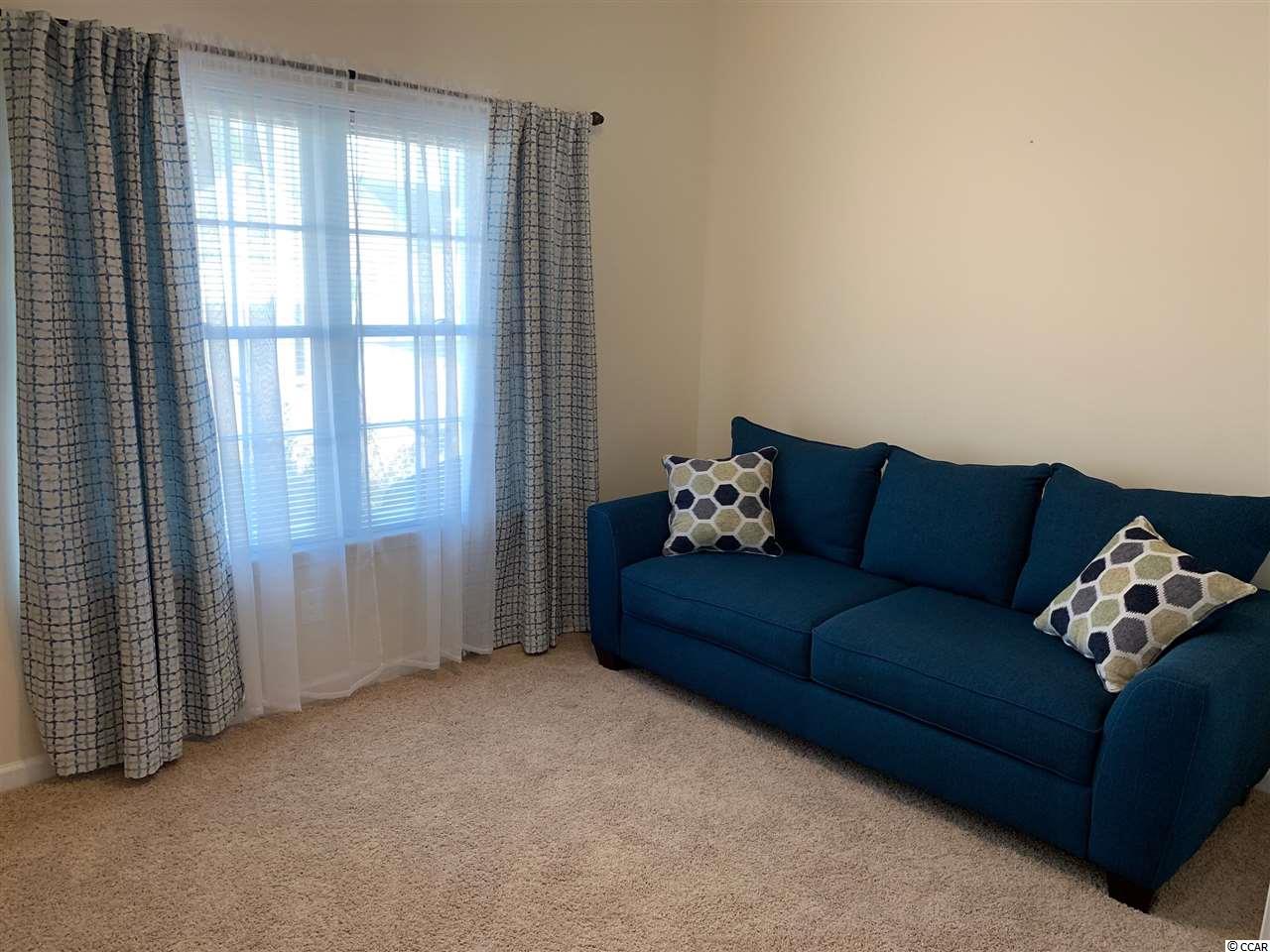 112 Family Farm Road Conway, SC 29526 - Photo 4 of 17 Gallery Image 4