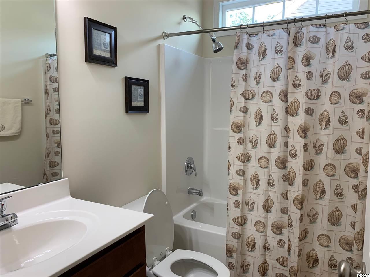 112 Family Farm Road Conway, SC 29526 - Photo 5 of 17 Gallery Image 5