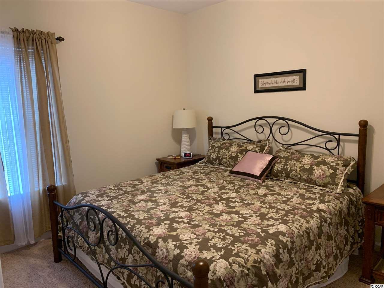 112 Family Farm Road Conway, SC 29526 - Photo 6 of 17 Gallery Image 6