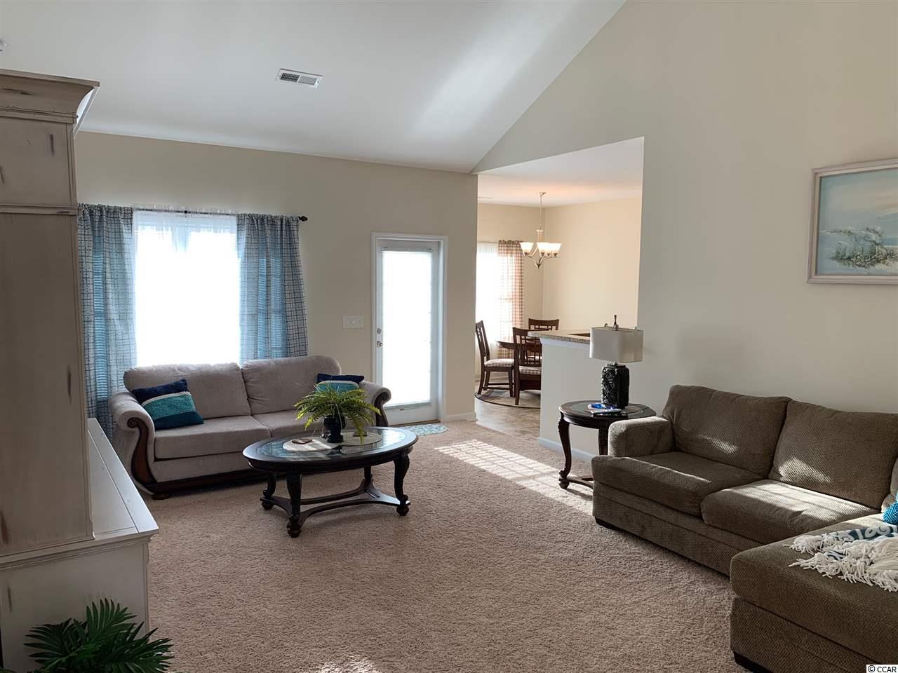 112 Family Farm Road Conway, SC 29526 - Photo 7 of 17 Gallery Image 7