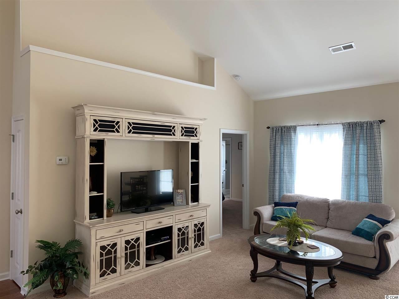 112 Family Farm Road Conway, SC 29526 - Photo 8 of 17 Gallery Image 8