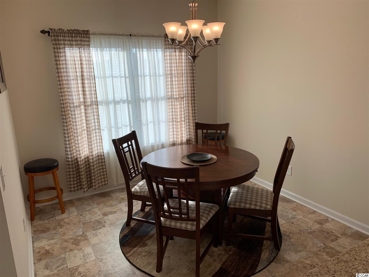 112 Family Farm Road Conway, SC 29526 - Photo 9 of 17 Gallery Image 9