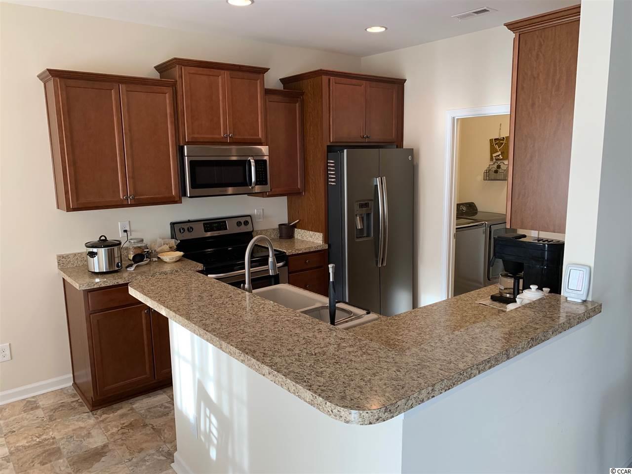 112 Family Farm Road Conway, SC 29526 - Photo 10 of 17 Gallery Image 10