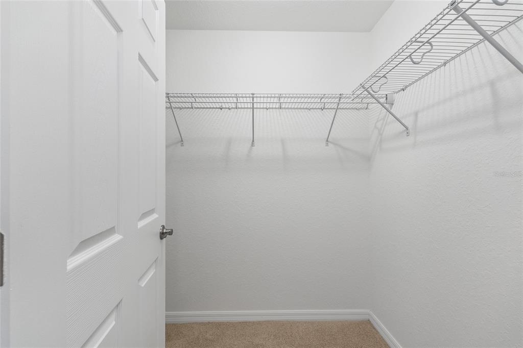 8955 Southwest 139th Street Ocala, FL 34473 - Photo 18 of 25