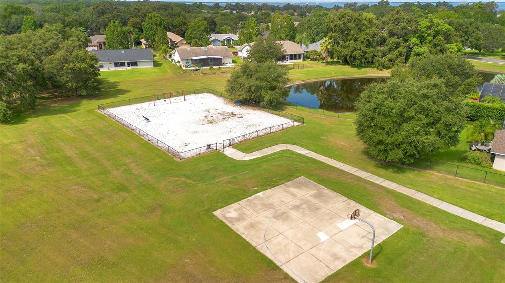 4924 Raylene Way St. Cloud, FL 34771 - Photo 30 of 33
