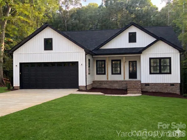 $385,000 | 317 Tamarind Drive, Unit 560, Troy, NC 27371