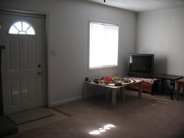 1938 Log Lick Road Winchester, KY 40391 - Photo 14 of 27 Exterior Door from Family Room