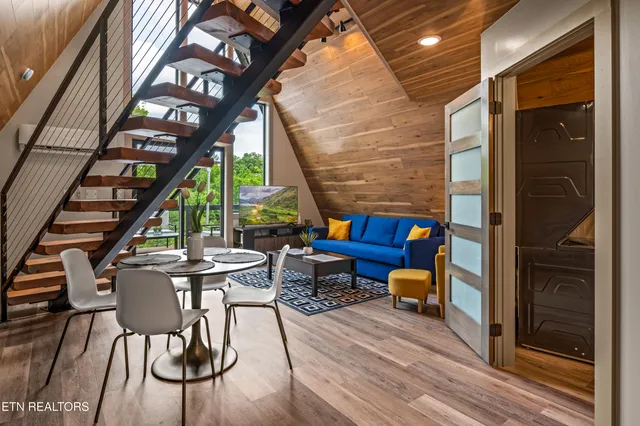 $3,550,000 | 903 Jersey Drive, Sevierville, TN 37862