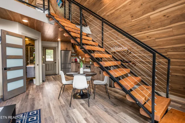 $3,550,000 | 903 Jersey Drive, Sevierville, TN 37862