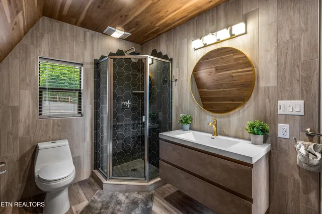 $3,550,000 | 903 Jersey Drive, Sevierville, TN 37862