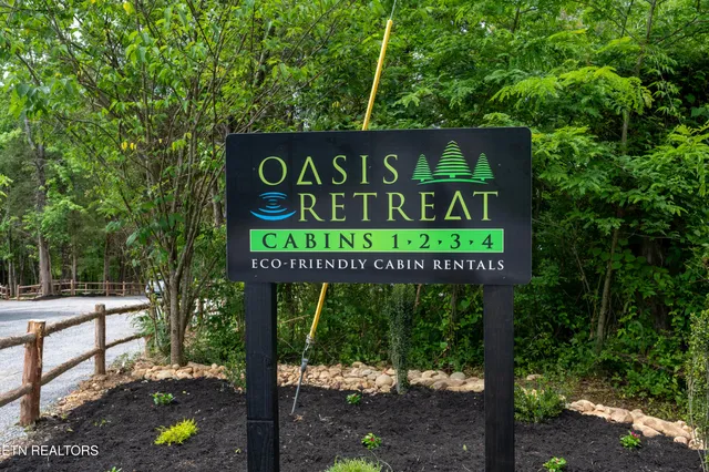 $3,550,000 | 903 Jersey Drive, Sevierville, TN 37862