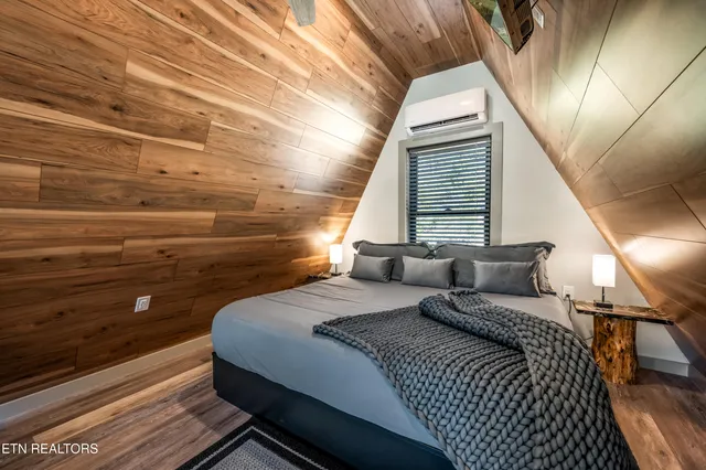 $3,550,000 | 903 Jersey Drive, Sevierville, TN 37862