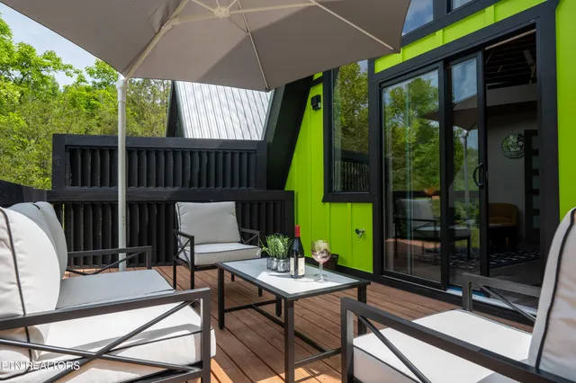 $3,550,000 | 903 Jersey Drive, Sevierville, TN 37862