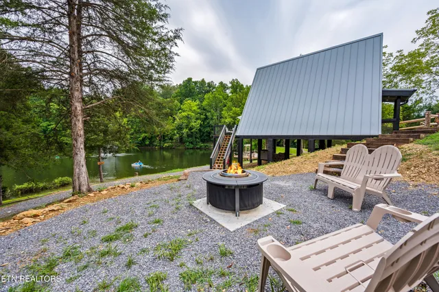 $3,550,000 | 903 Jersey Drive, Sevierville, TN 37862