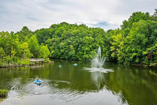 $3,550,000 | 903 Jersey Drive, Sevierville, TN 37862