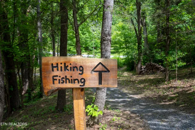 $3,550,000 | 903 Jersey Drive, Sevierville, TN 37862