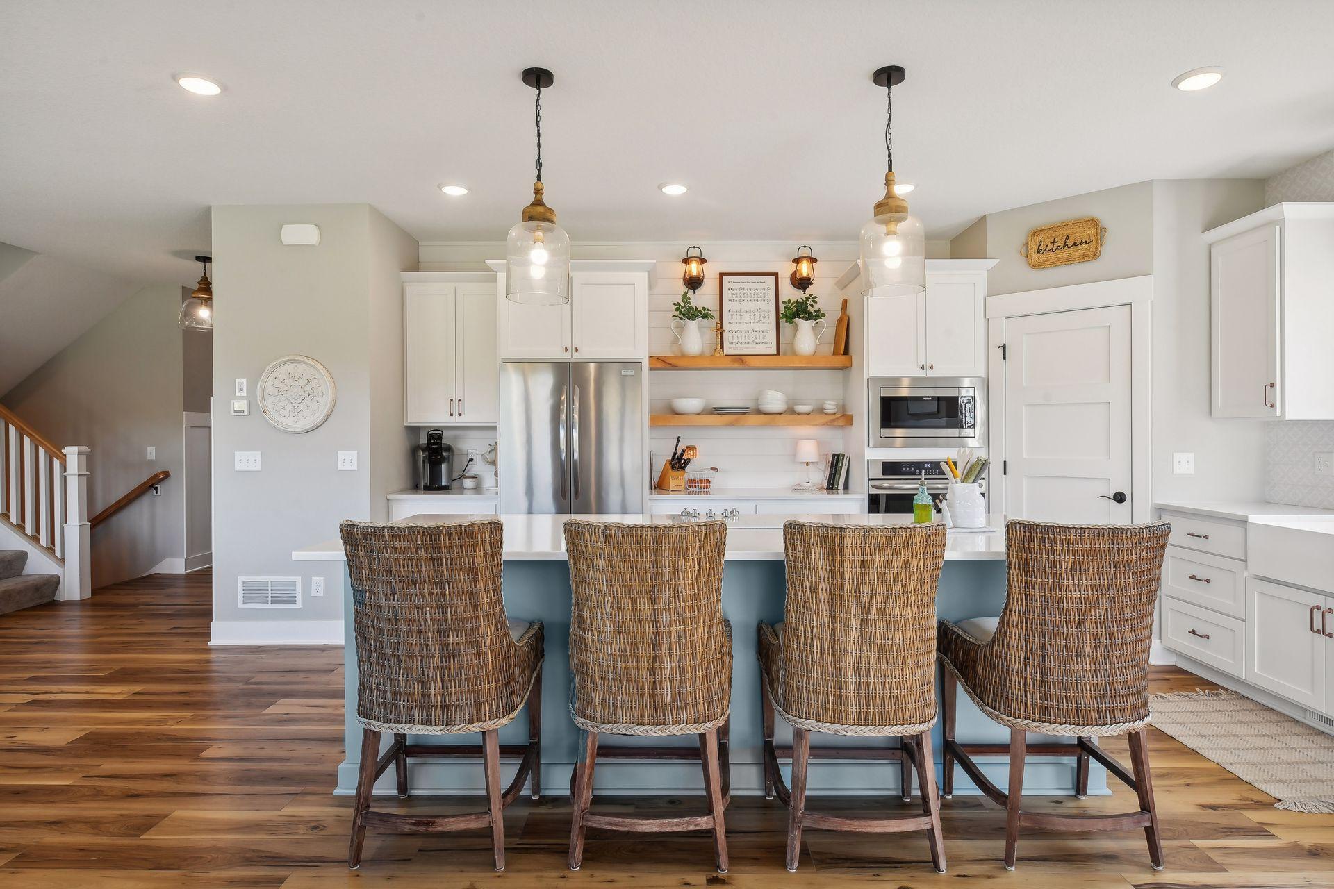 501 Raleigh Circle Watertown, MN 55388 - Photo 13 of 50 Gallery Image 13