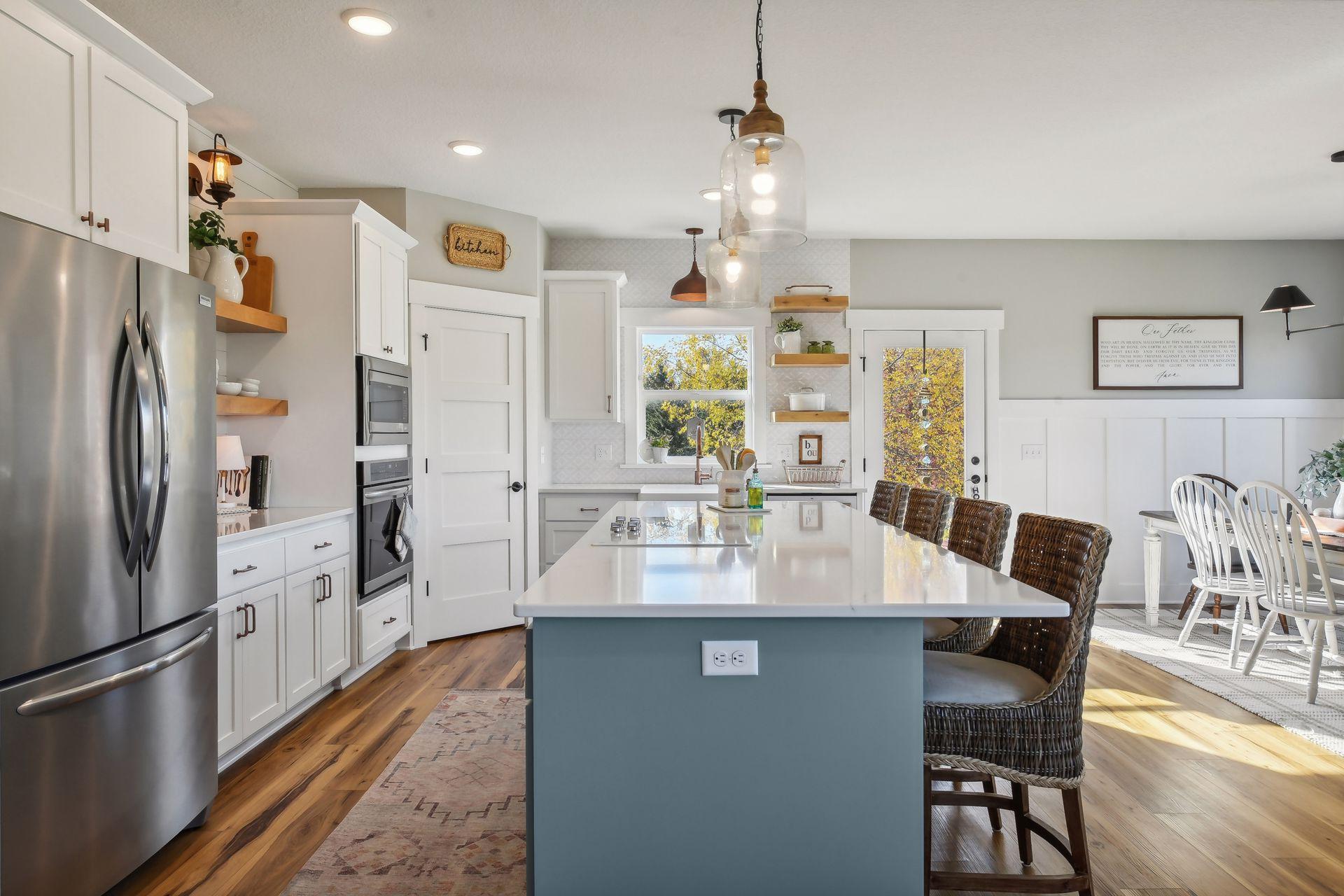 501 Raleigh Circle Watertown, MN 55388 - Photo 14 of 50 Gallery Image 14
