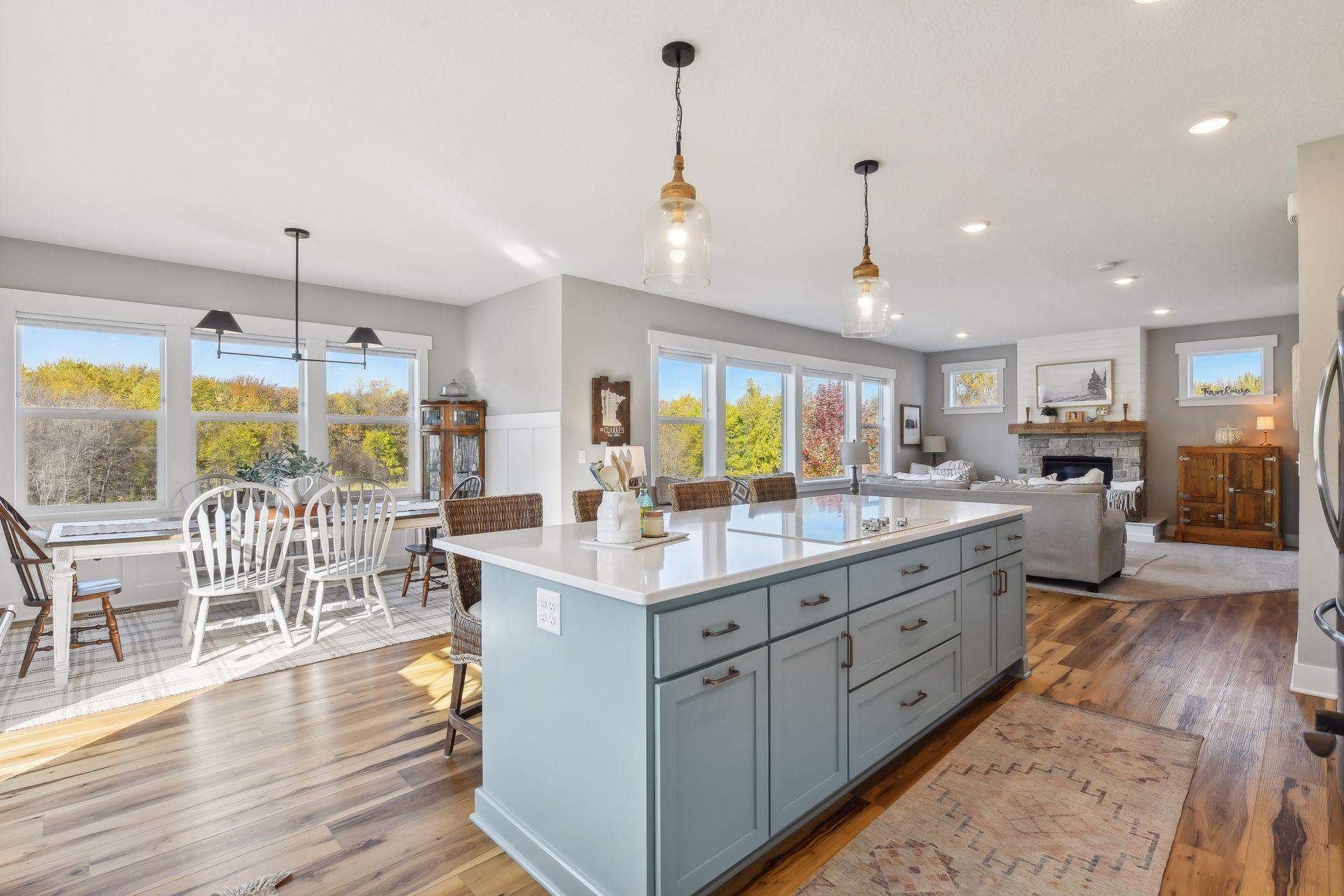 501 Raleigh Circle Watertown, MN 55388 - Photo 15 of 50 Gallery Image 15