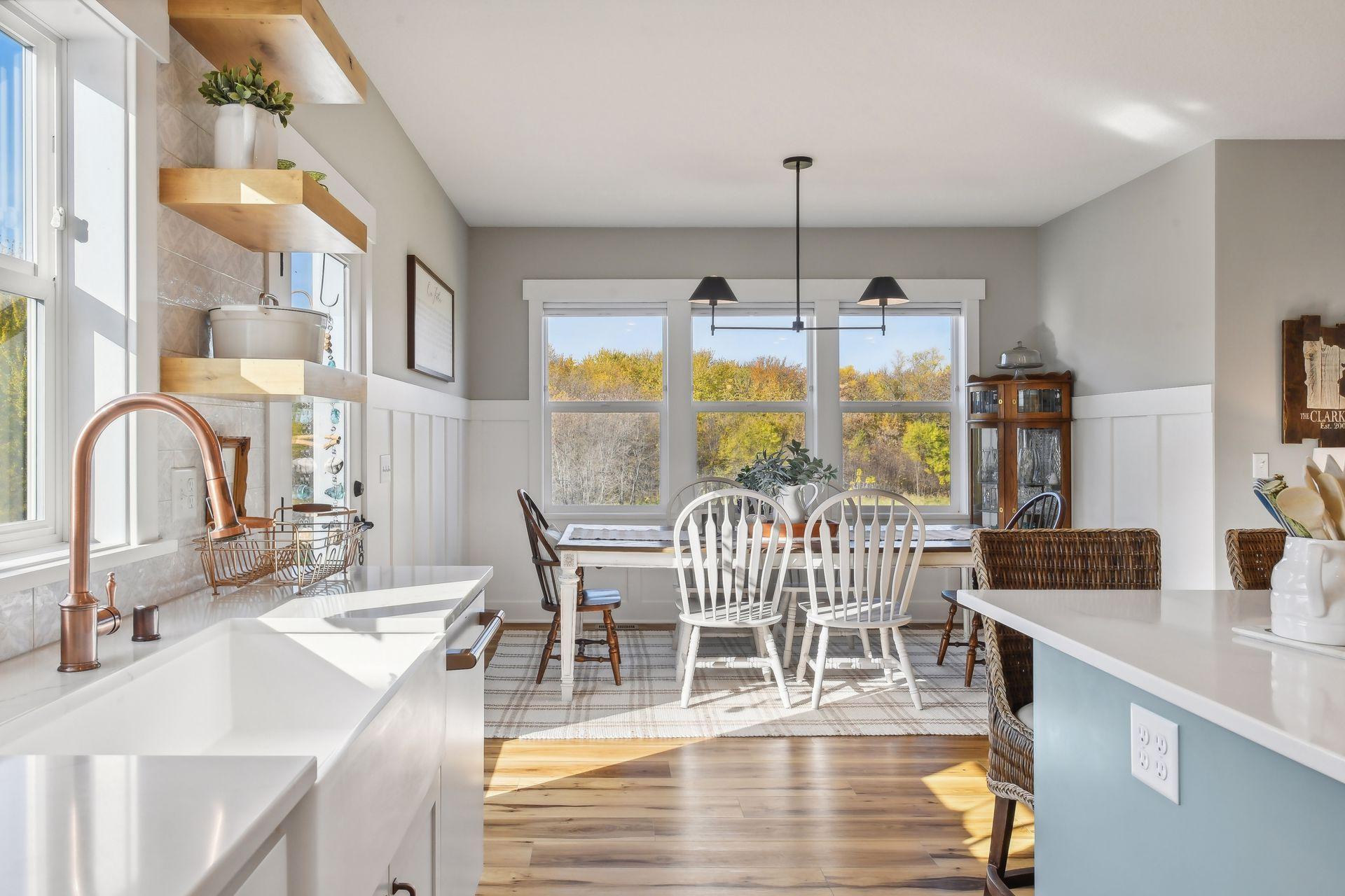 501 Raleigh Circle Watertown, MN 55388 - Photo 16 of 50 Gallery Image 16