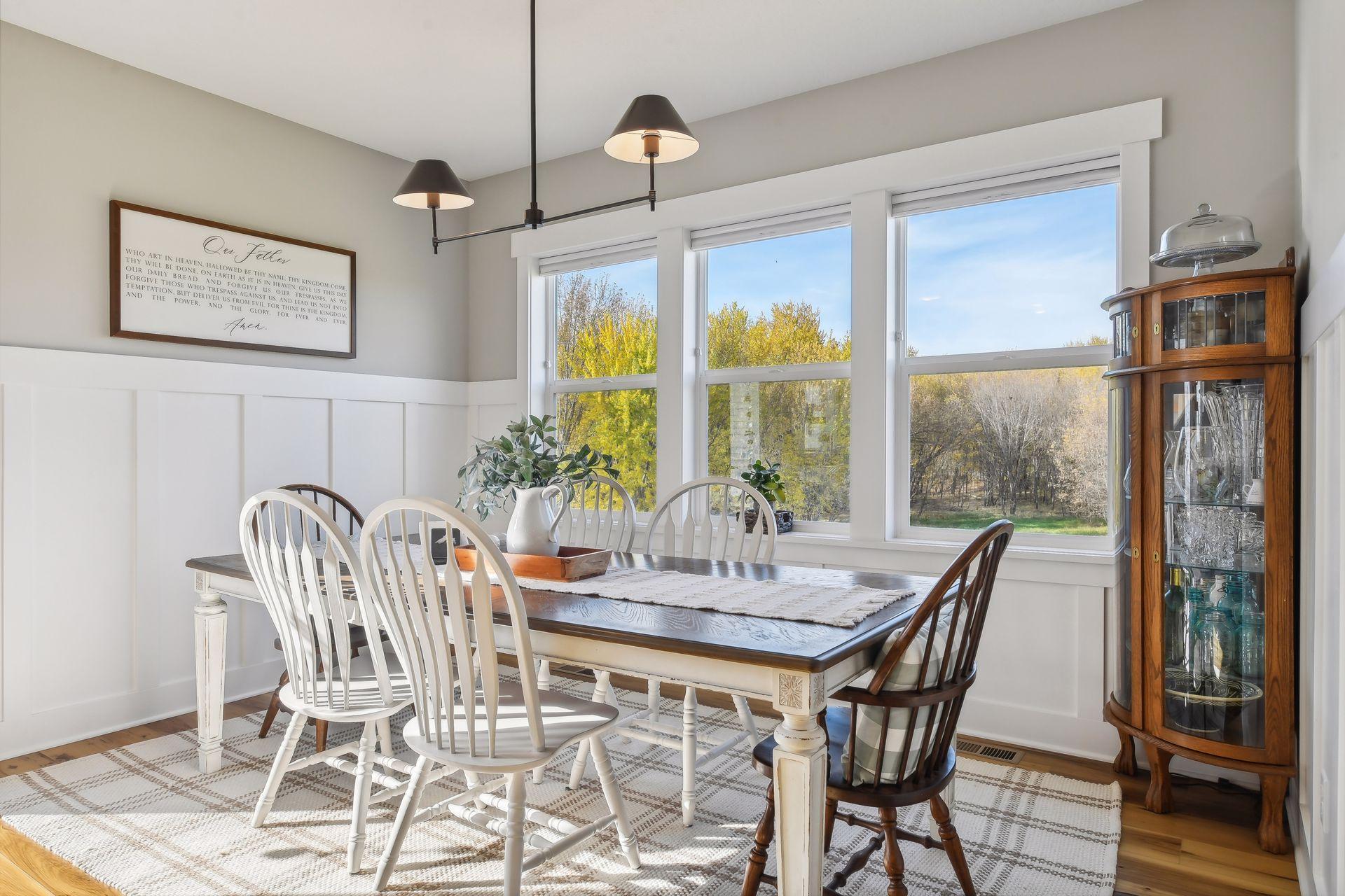 501 Raleigh Circle Watertown, MN 55388 - Photo 17 of 50 Gallery Image 17
