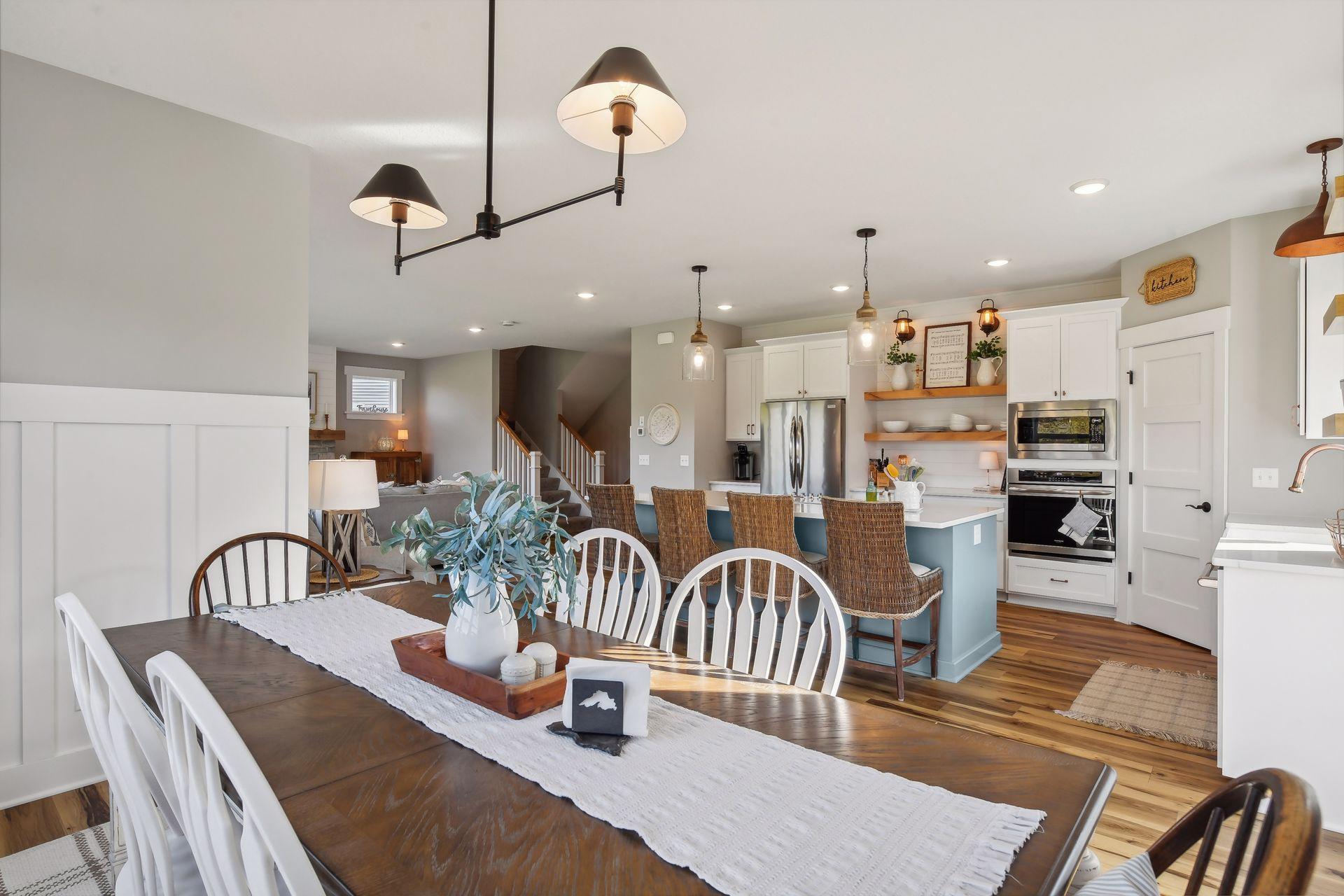 501 Raleigh Circle Watertown, MN 55388 - Photo 18 of 50 Gallery Image 18