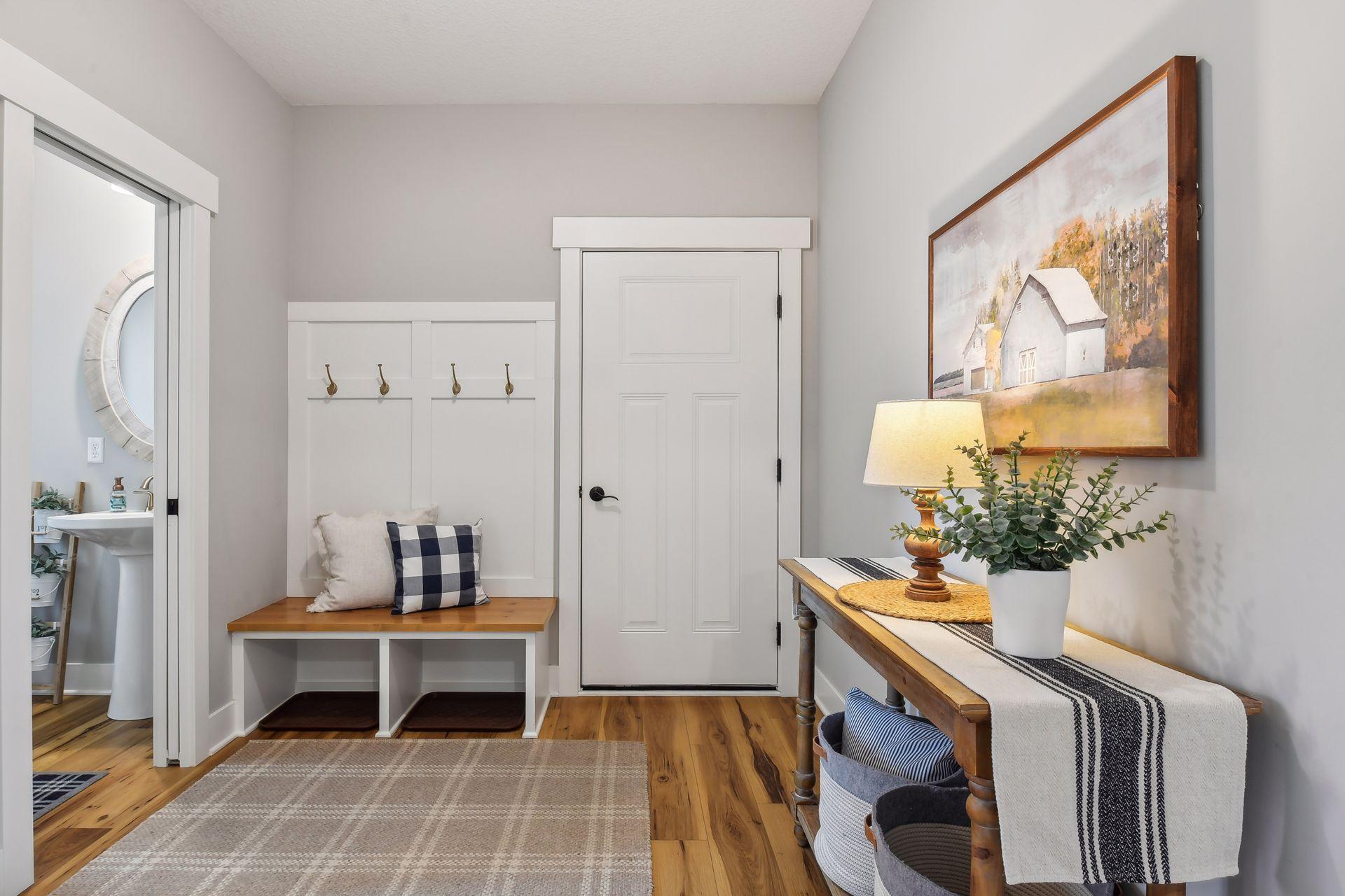 501 Raleigh Circle Watertown, MN 55388 - Photo 20 of 50 Gallery Image 20