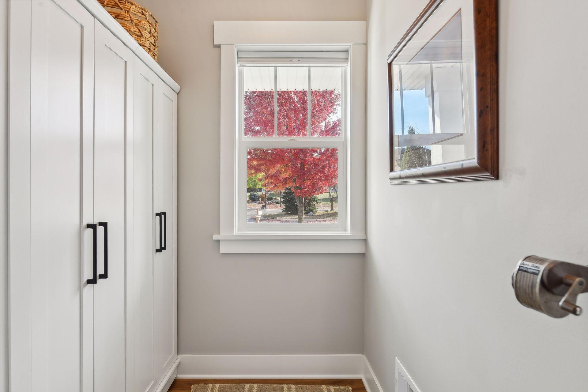 501 Raleigh Circle Watertown, MN 55388 - Photo 23 of 50 Gallery Image 23