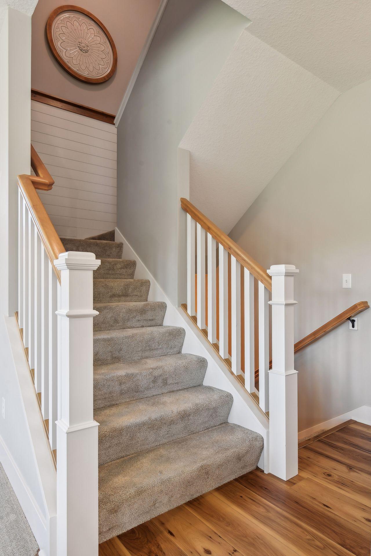 501 Raleigh Circle Watertown, MN 55388 - Photo 24 of 50 Gallery Image 24
