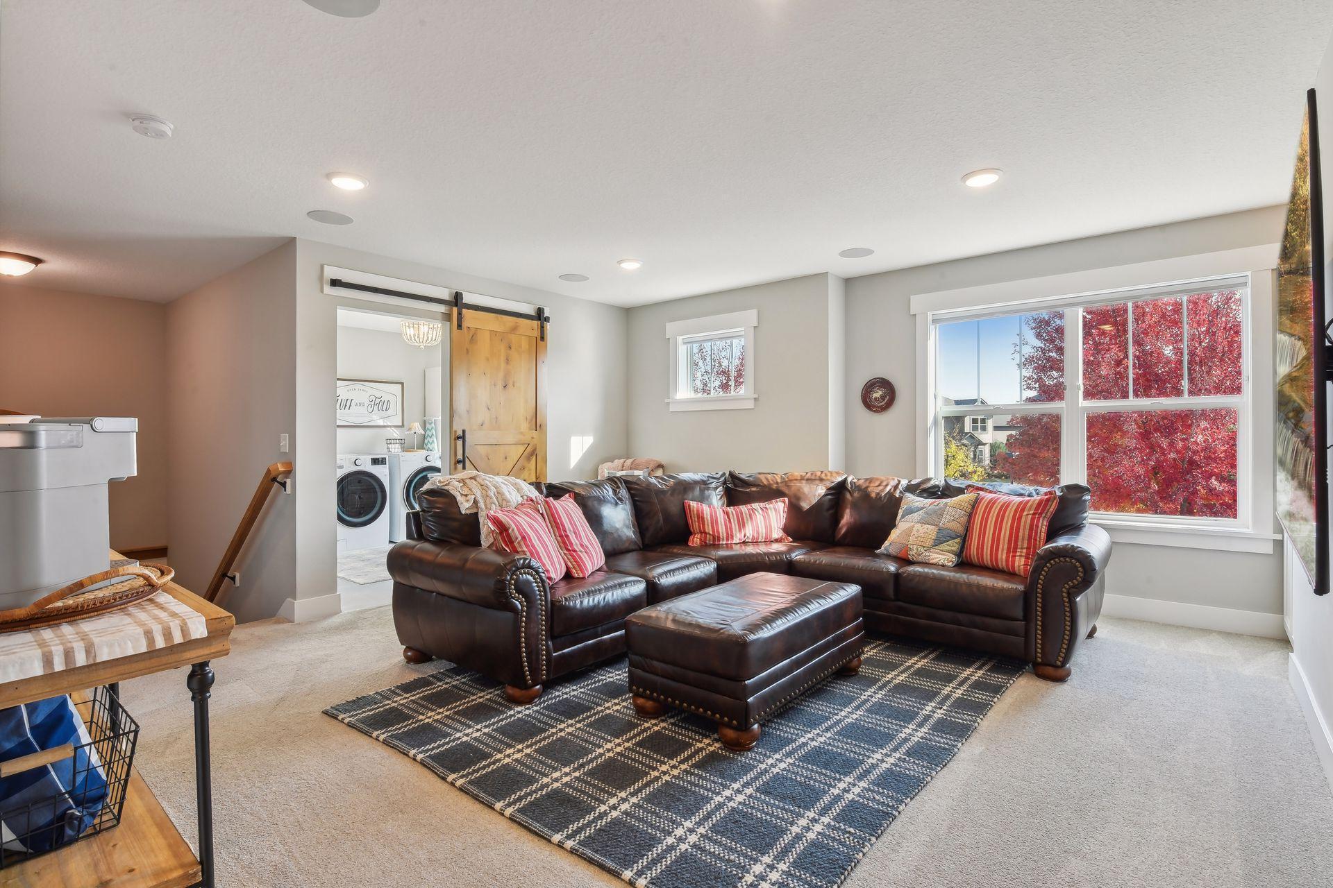 501 Raleigh Circle Watertown, MN 55388 - Photo 25 of 50 Gallery Image 25