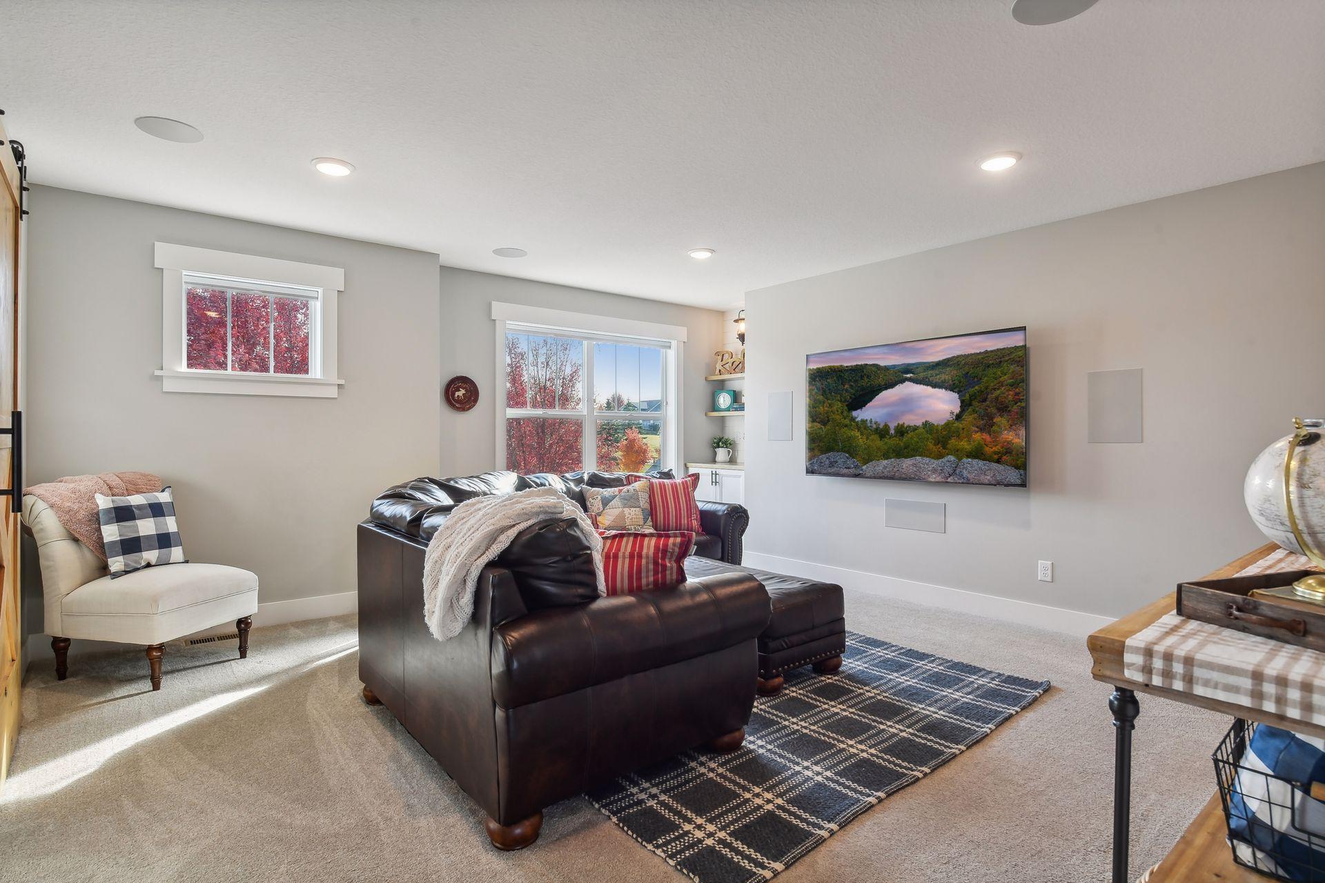 501 Raleigh Circle Watertown, MN 55388 - Photo 26 of 50 Gallery Image 26