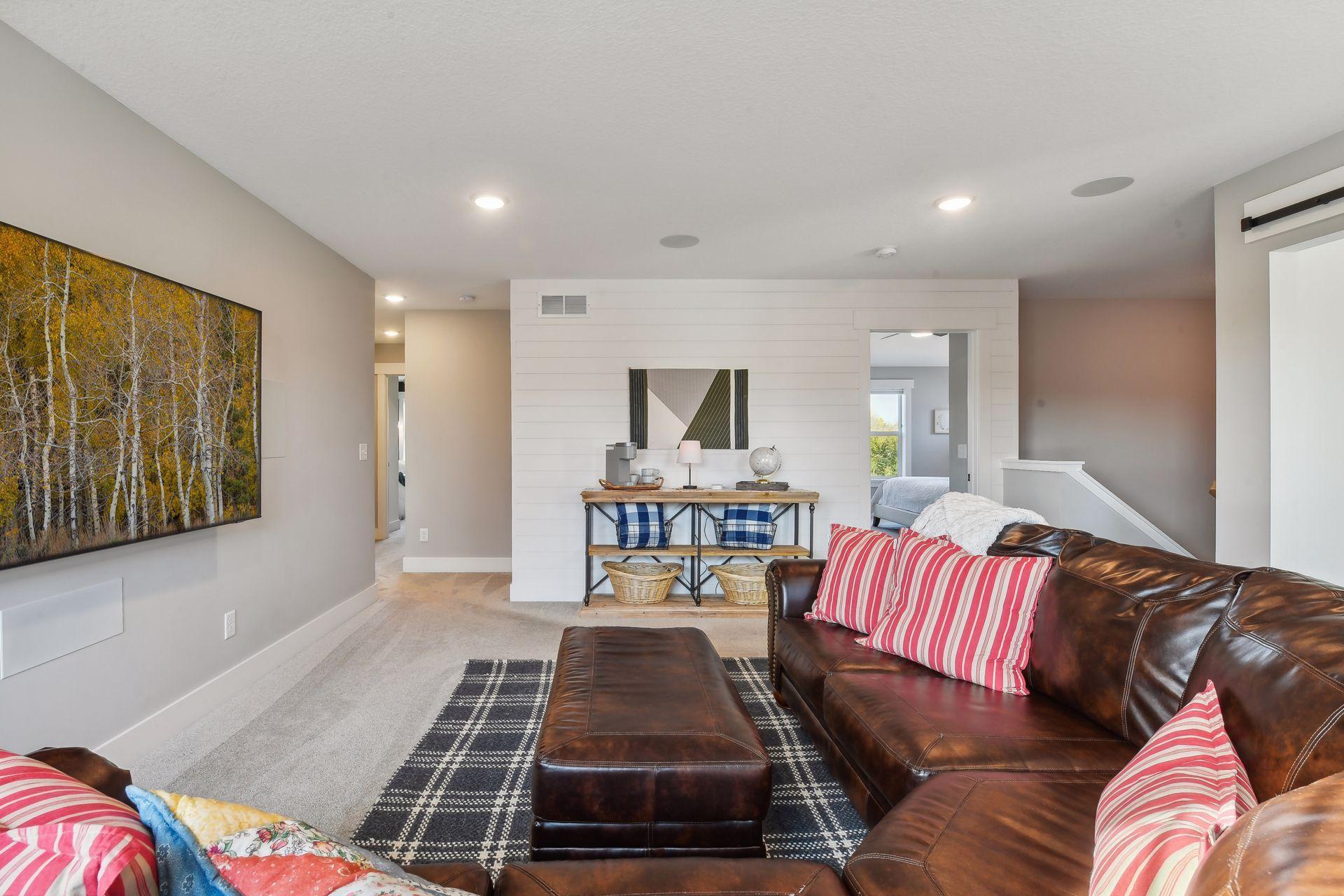 501 Raleigh Circle Watertown, MN 55388 - Photo 27 of 50 Gallery Image 27