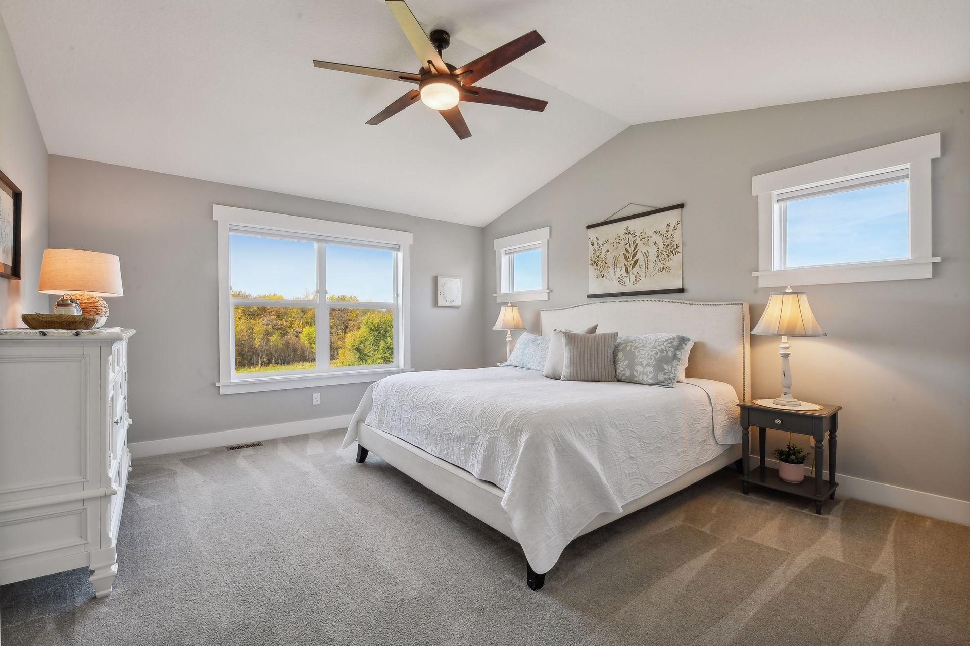 501 Raleigh Circle Watertown, MN 55388 - Photo 28 of 50 Gallery Image 28