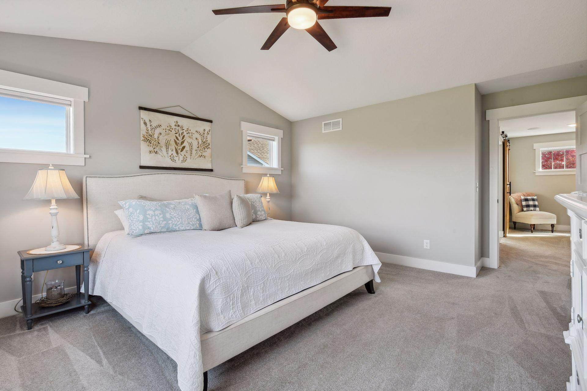 501 Raleigh Circle Watertown, MN 55388 - Photo 29 of 50 Gallery Image 29