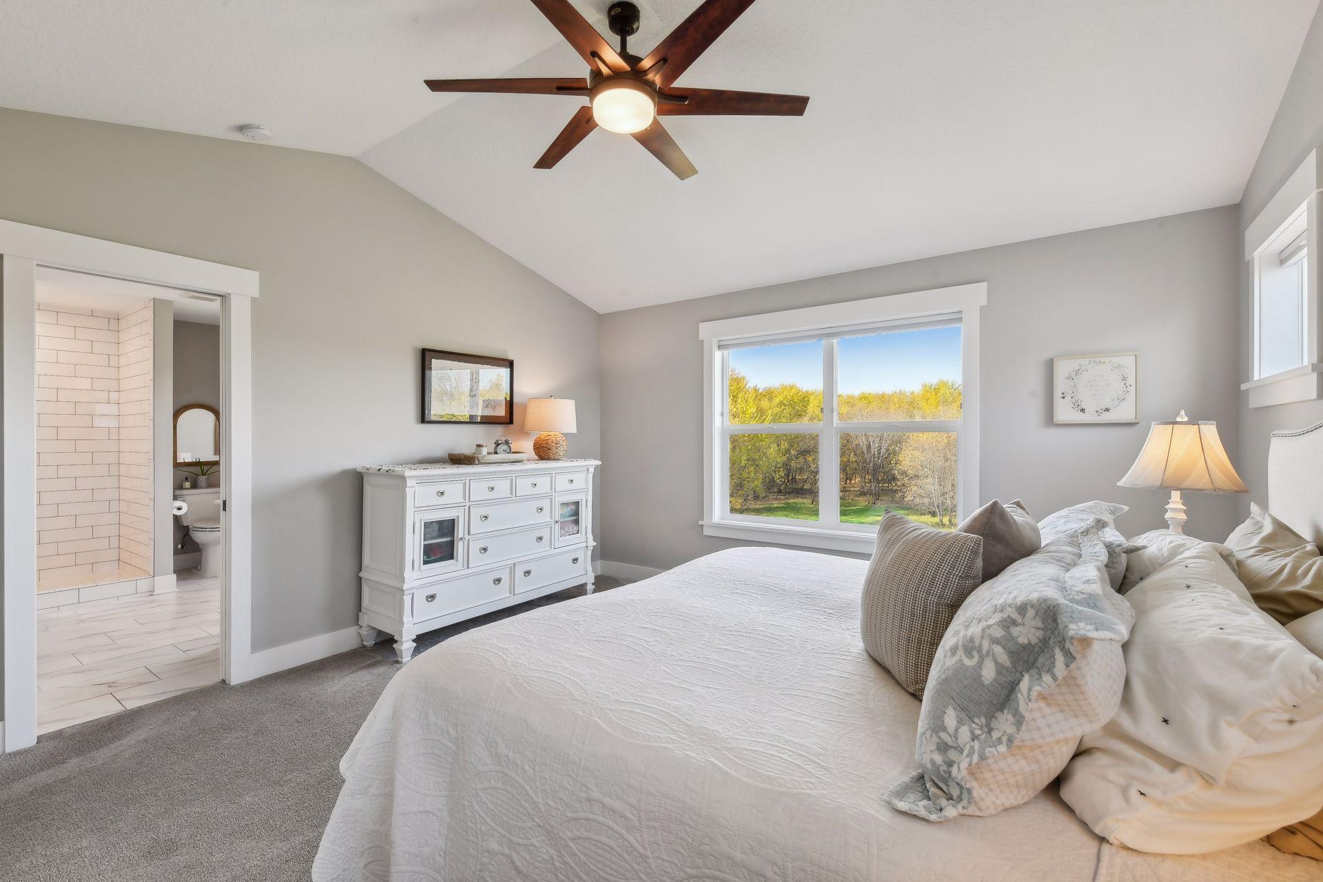 501 Raleigh Circle Watertown, MN 55388 - Photo 30 of 50 Gallery Image 30