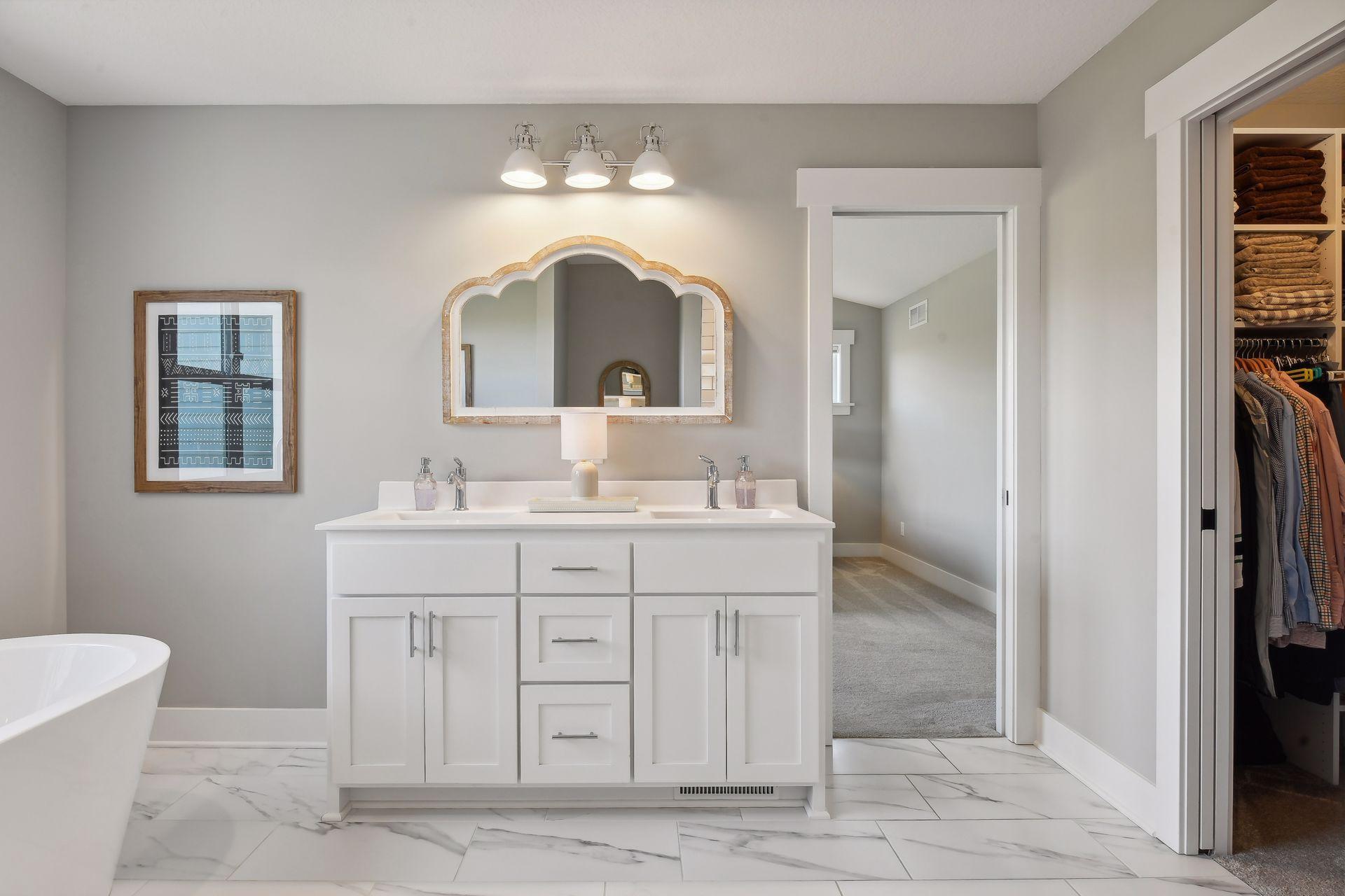 501 Raleigh Circle Watertown, MN 55388 - Photo 31 of 50 Gallery Image 31