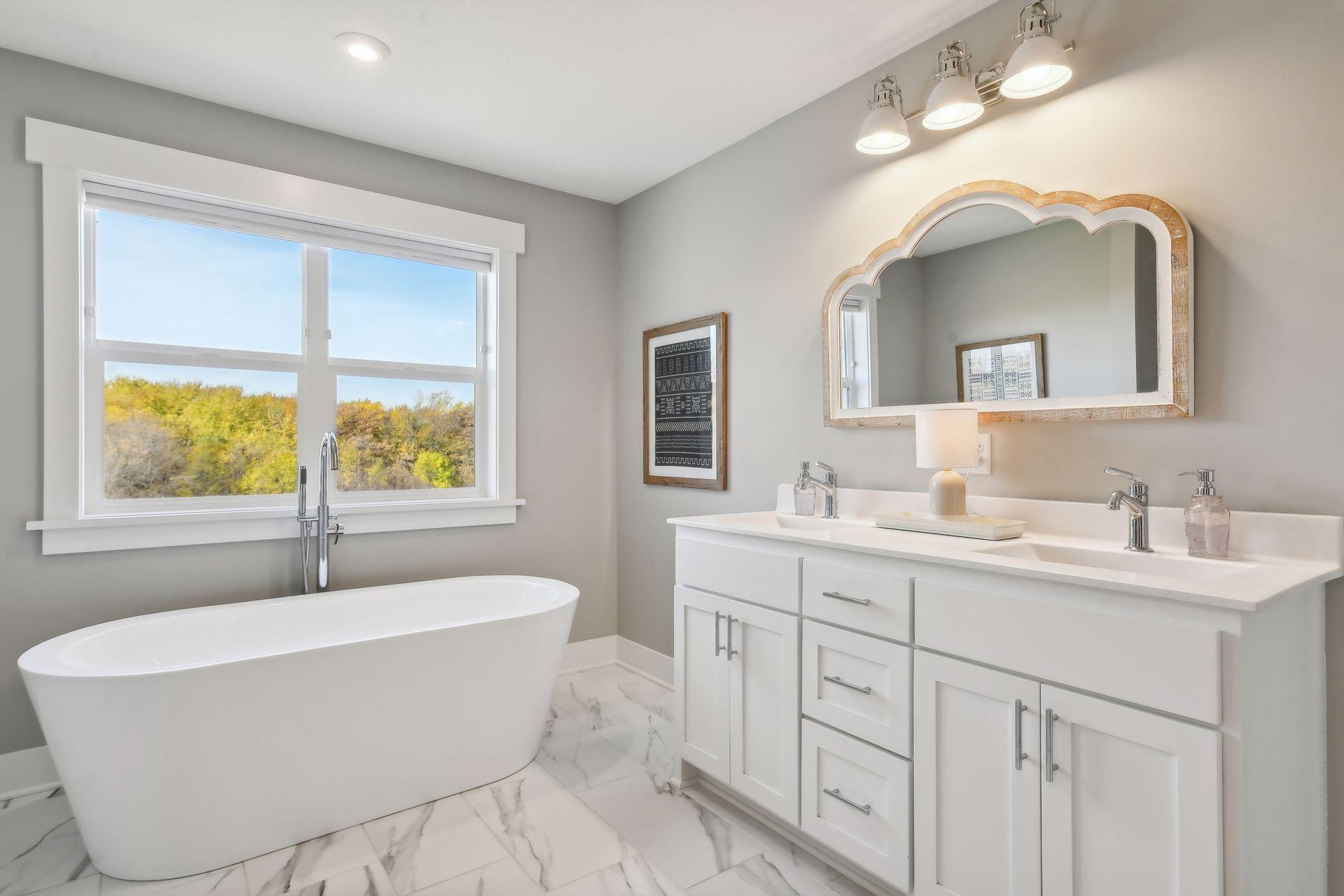 501 Raleigh Circle Watertown, MN 55388 - Photo 32 of 50 Gallery Image 32