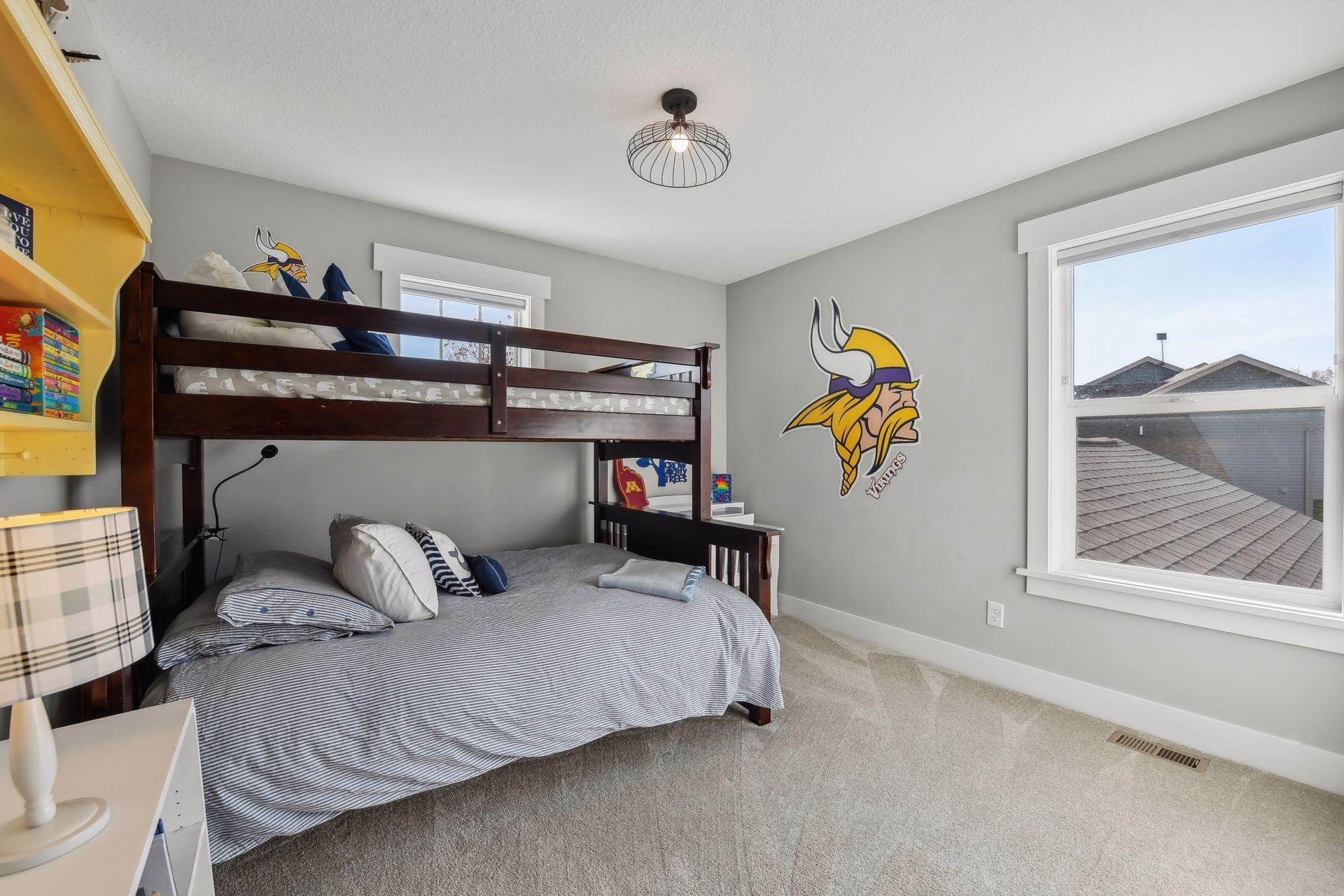 501 Raleigh Circle Watertown, MN 55388 - Photo 37 of 50 Gallery Image 37