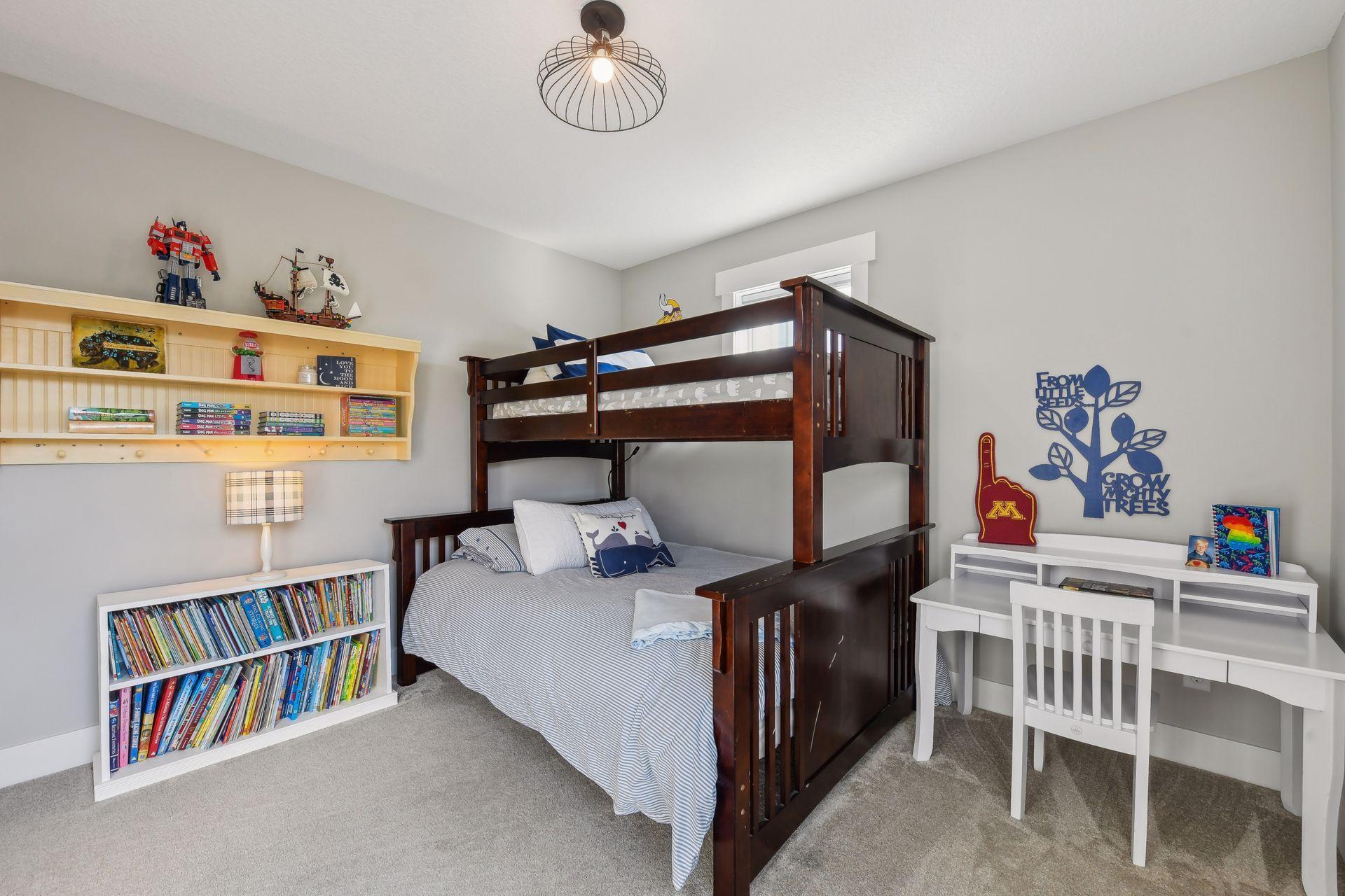 501 Raleigh Circle Watertown, MN 55388 - Photo 38 of 50 Gallery Image 38