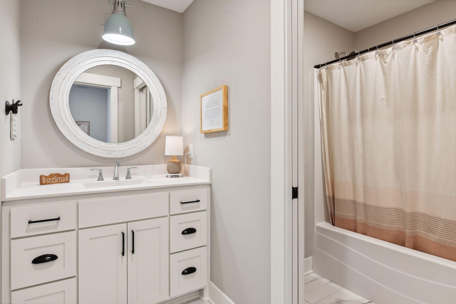 501 Raleigh Circle Watertown, MN 55388 - Photo 39 of 50 Gallery Image 39