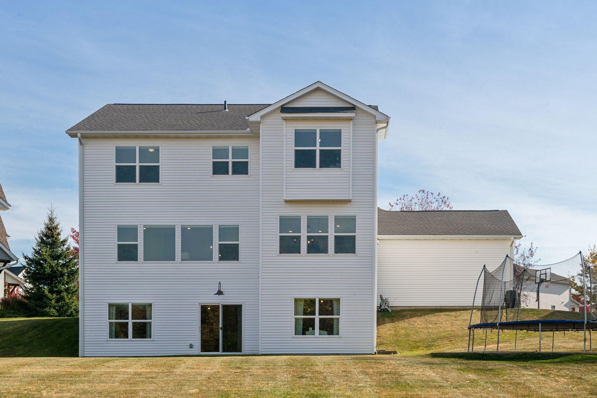 501 Raleigh Circle Watertown, MN 55388 - Photo 45 of 50 Gallery Image 45