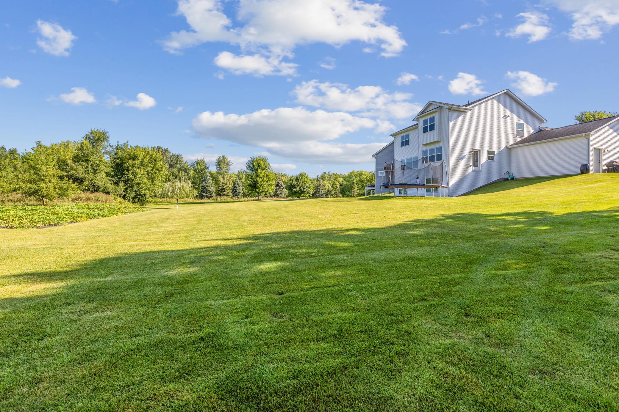 501 Raleigh Circle Watertown, MN 55388 - Photo 46 of 50 Gallery Image 46