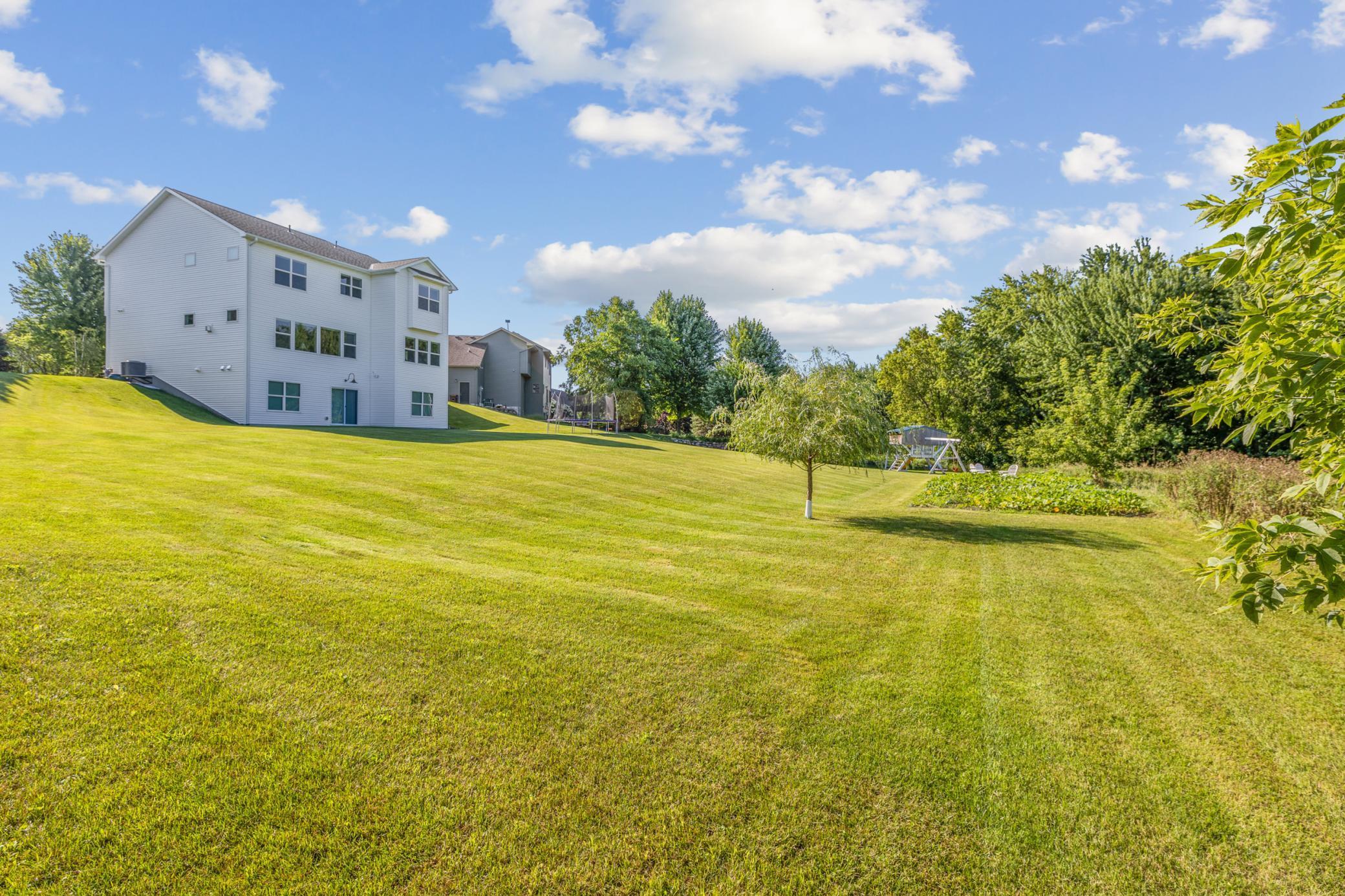 501 Raleigh Circle Watertown, MN 55388 - Photo 47 of 50 Gallery Image 47
